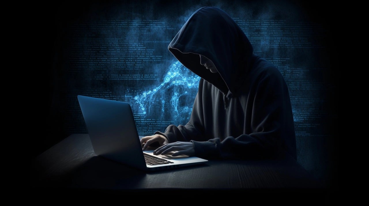 通过查开的房记录示例图片1
